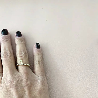 Gaby Ring