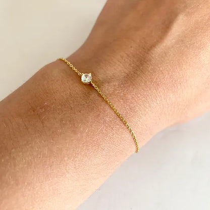 Pulseira Orée