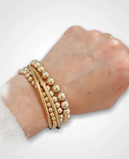 Marnie Bracelet