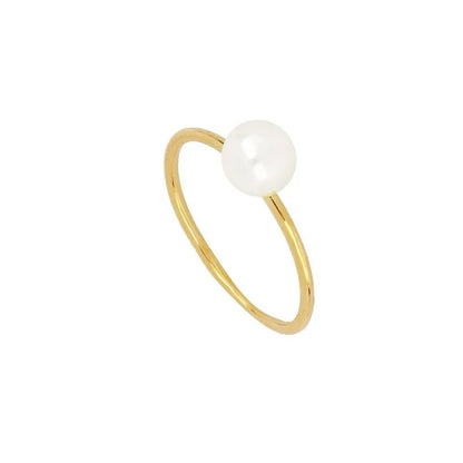 Cami Ring