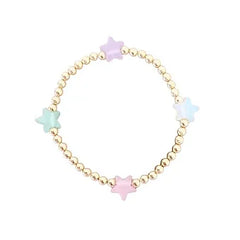Muse Summer Star bracelet