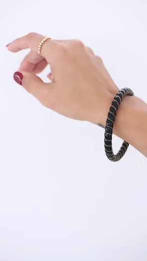 Pulseira Morgane