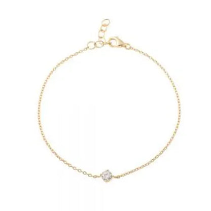 Pulseira Orée