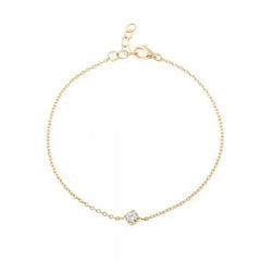 Bracelet Orée
