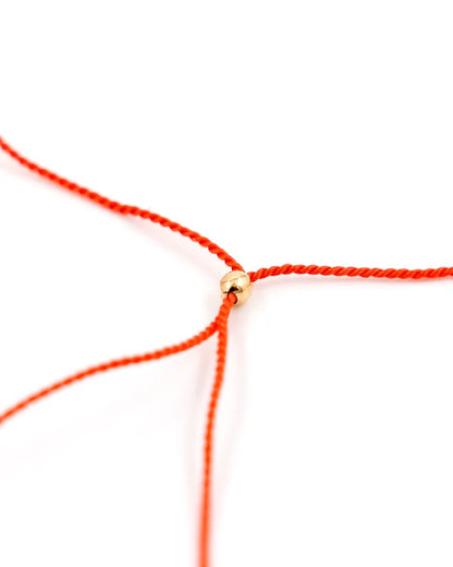Ibiza Necklace