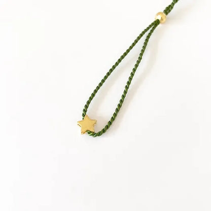 Pernille bracelet