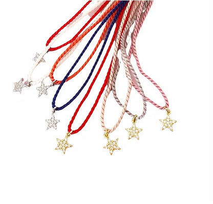Pulseira Noée