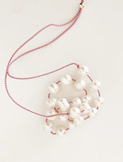 Ibiza Necklace