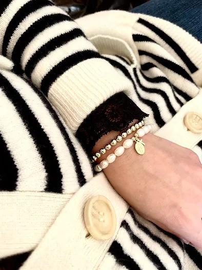 Sixtine Bracelet