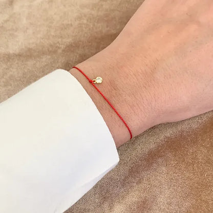 Bracelet Rachelle