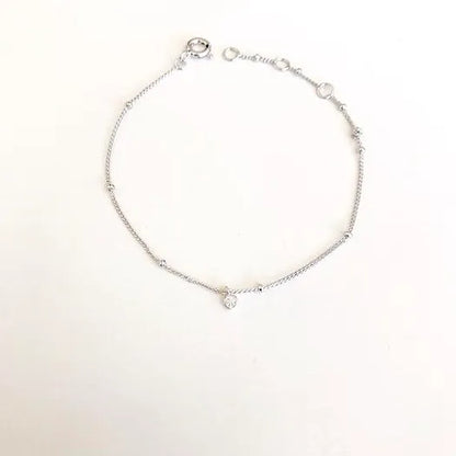 Bracelet Séraphine