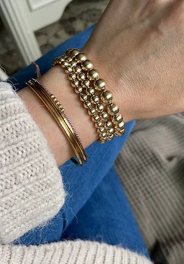 Marnie Bracelet