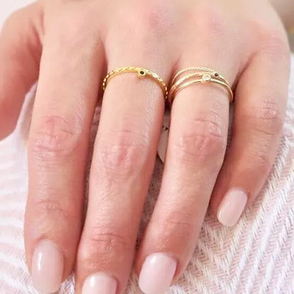 Mia Ring
