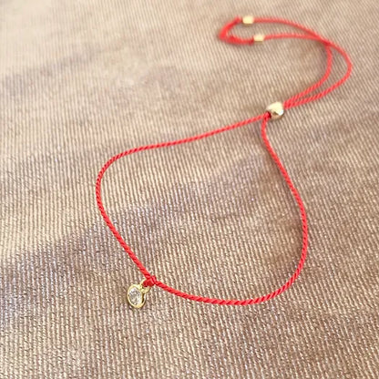 Bracelet Rachelle