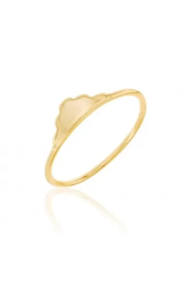 Manon Ring