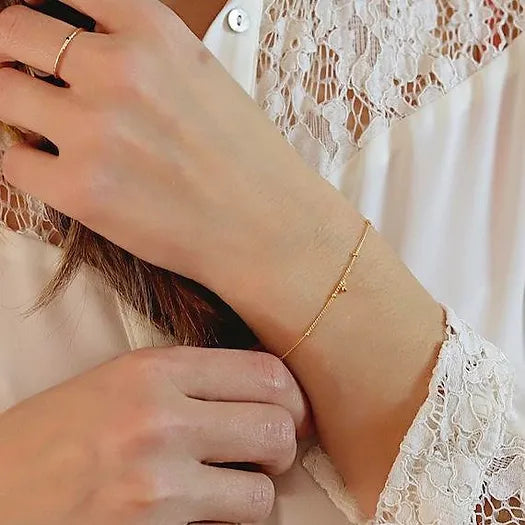 Bracelet Séraphine