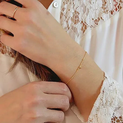 Bracelet Séraphine