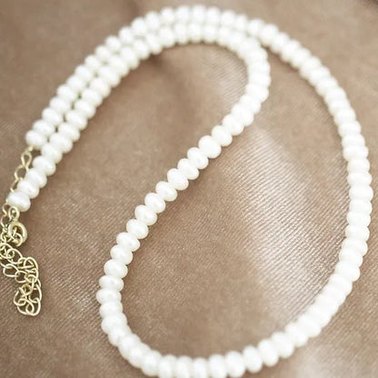 Collier Léona