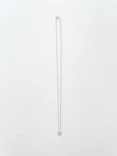 Amour Necklace Small