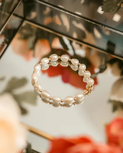 Maelle Bracelet