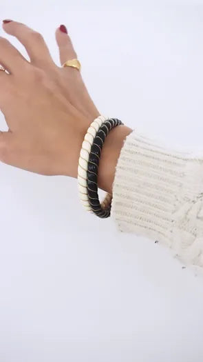 Pulseira Morgane