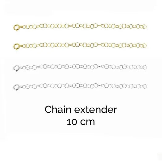 Chain extender