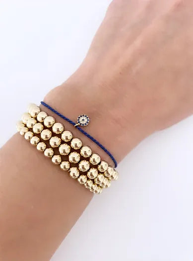 Talie bracelet