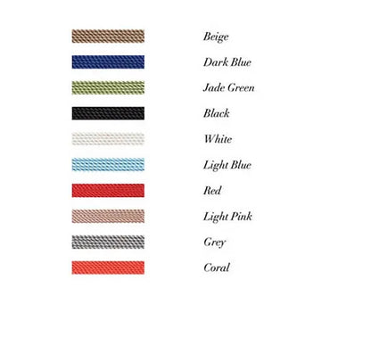 Talie bracelet