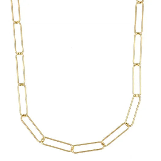 Théodora necklace