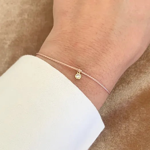Rachelle Bracelet