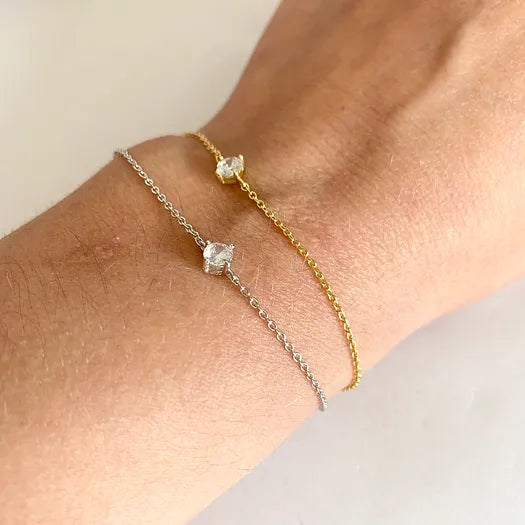 Orée Bracelet