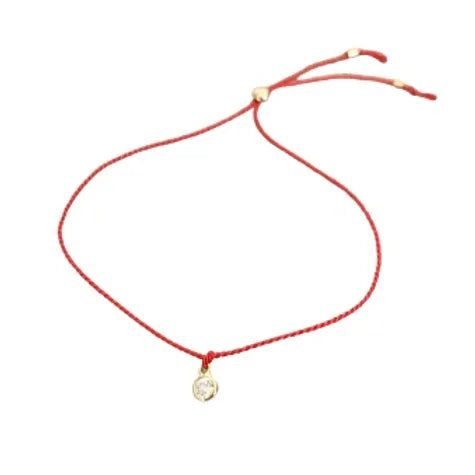 Rachelle Bracelet