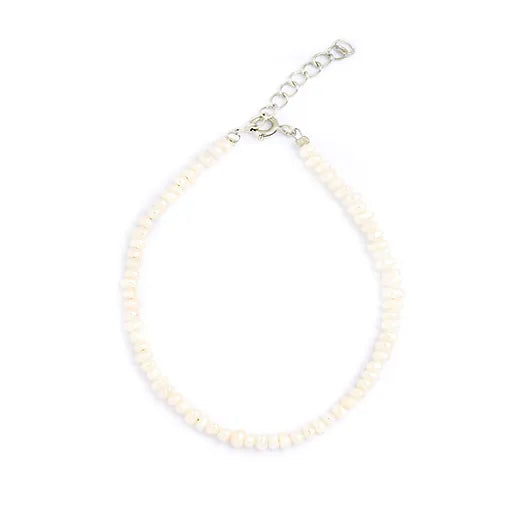 Perle Bracelet