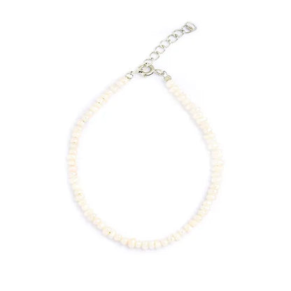 Perle Bracelet