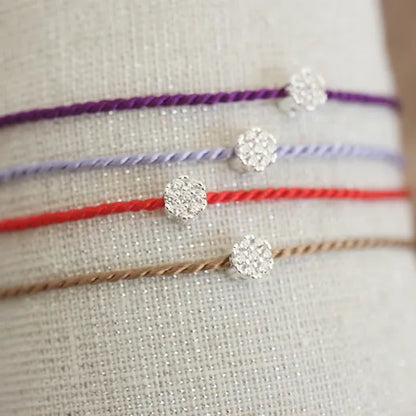 Lou Bracelet
