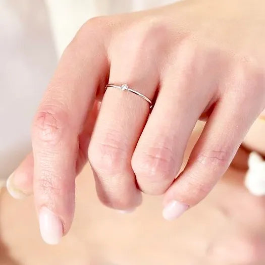 Mia Ring