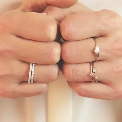 Mia Ring