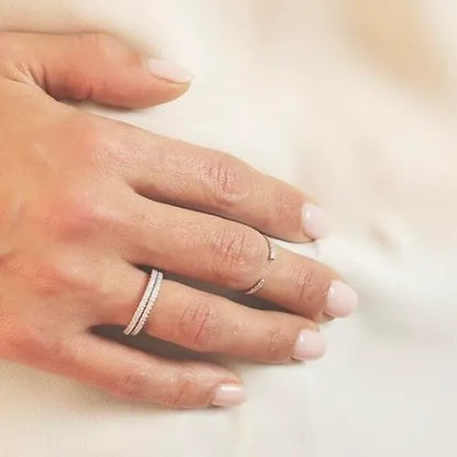 Louise Ring