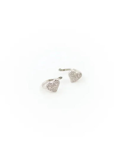 Rosie Earcuff (Pair or single)