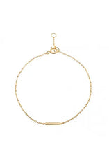 Bracelet Violette