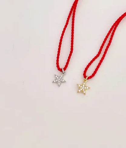Pulseira Noée
