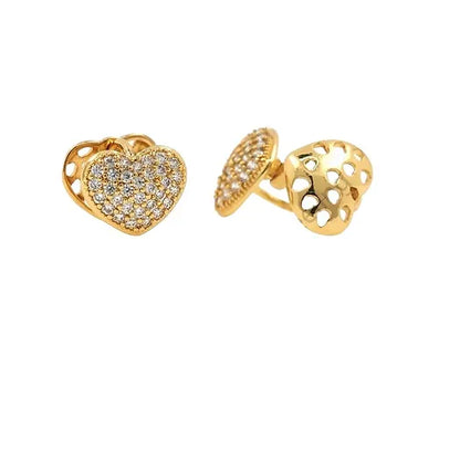 Valentine Earrings
