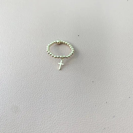Gaby Ring