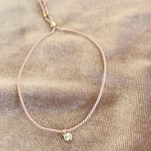 Bracelet Rachelle