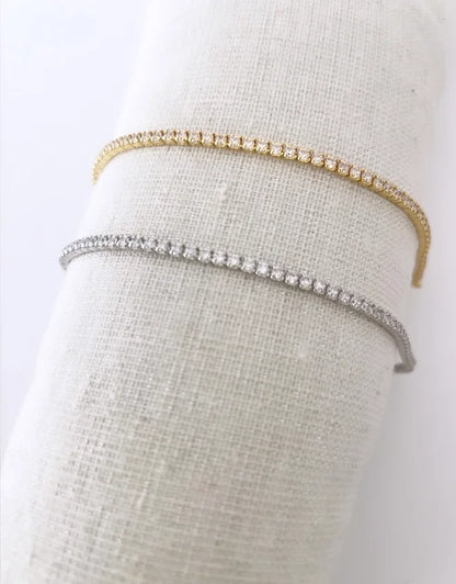 Bracelet Gabie