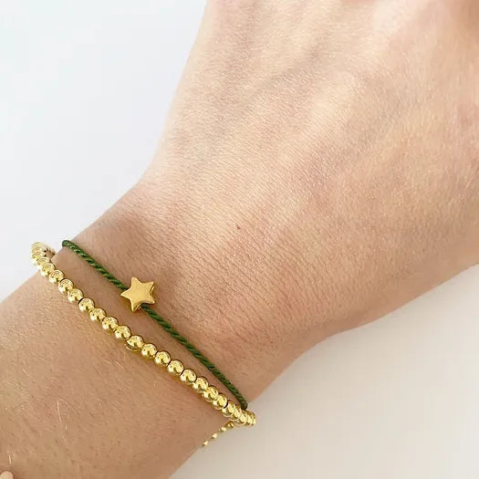 Pernille bracelet