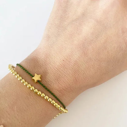 Pernille bracelet