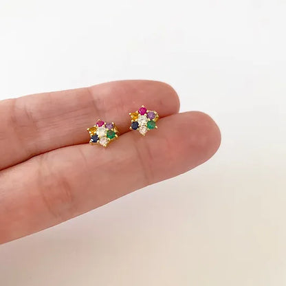 Boucles d&