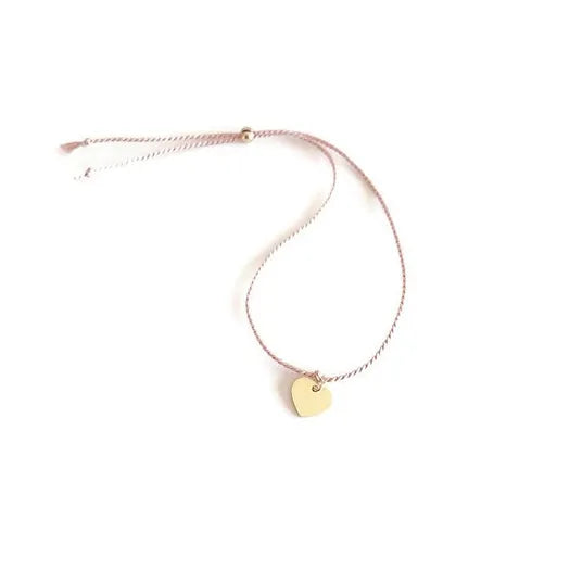 Ella bracelet