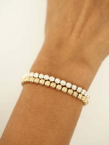 Muse bracelet